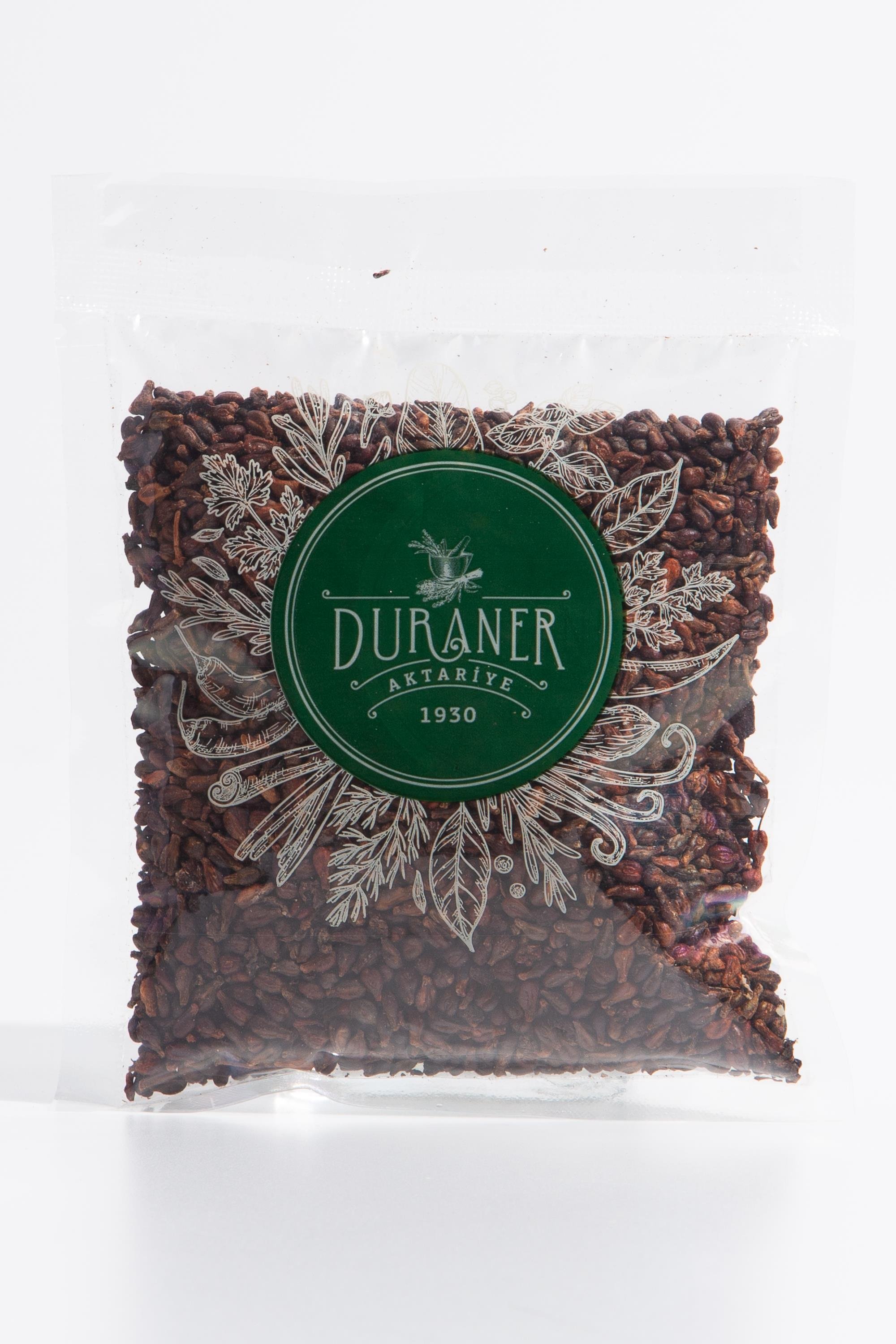 ÜZÜM ÇEKİRDEĞİ TANE KG.