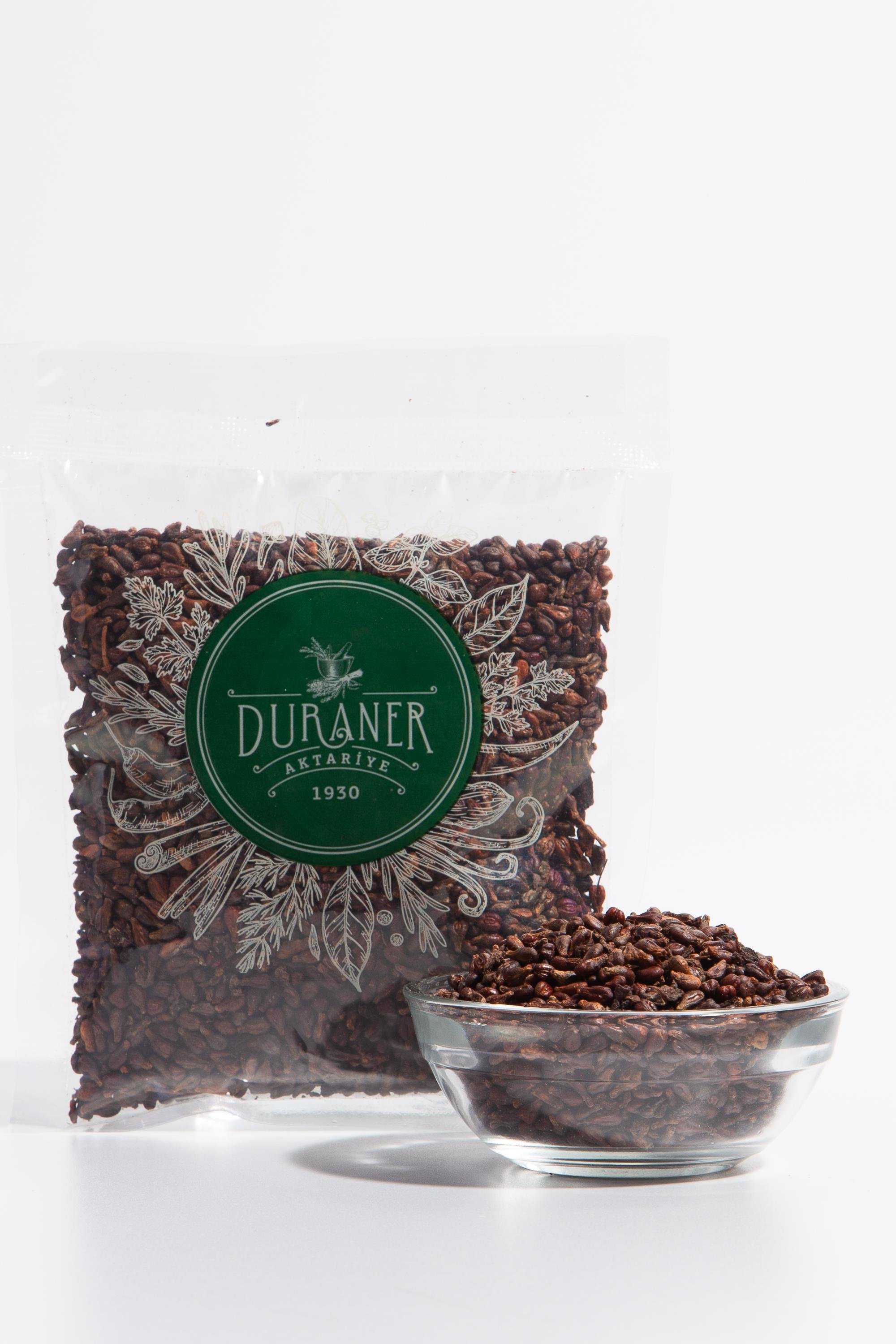 ÜZÜM ÇEKİRDEĞİ TANE KG.