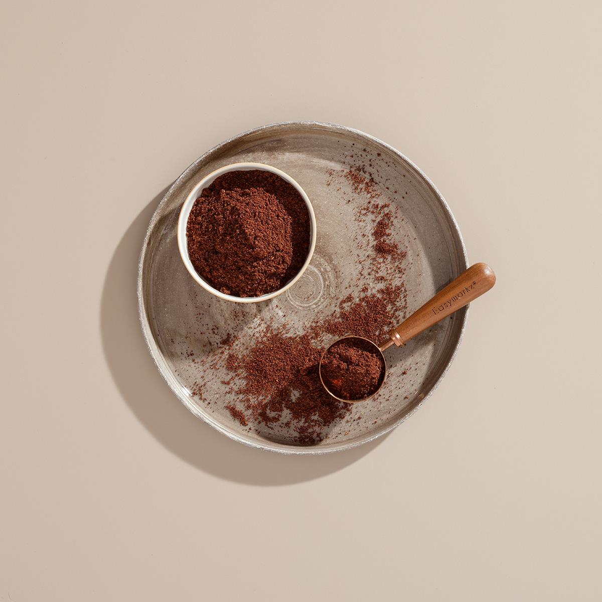 ÜZÜM ÇEKİRDEĞİ TOZU