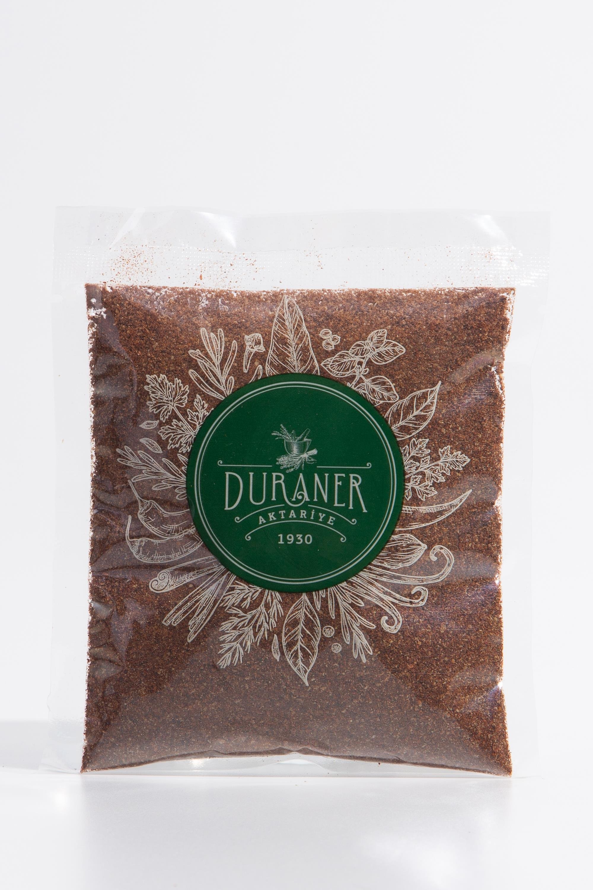 ÜZÜM ÇEKİRDEĞİ TOZU