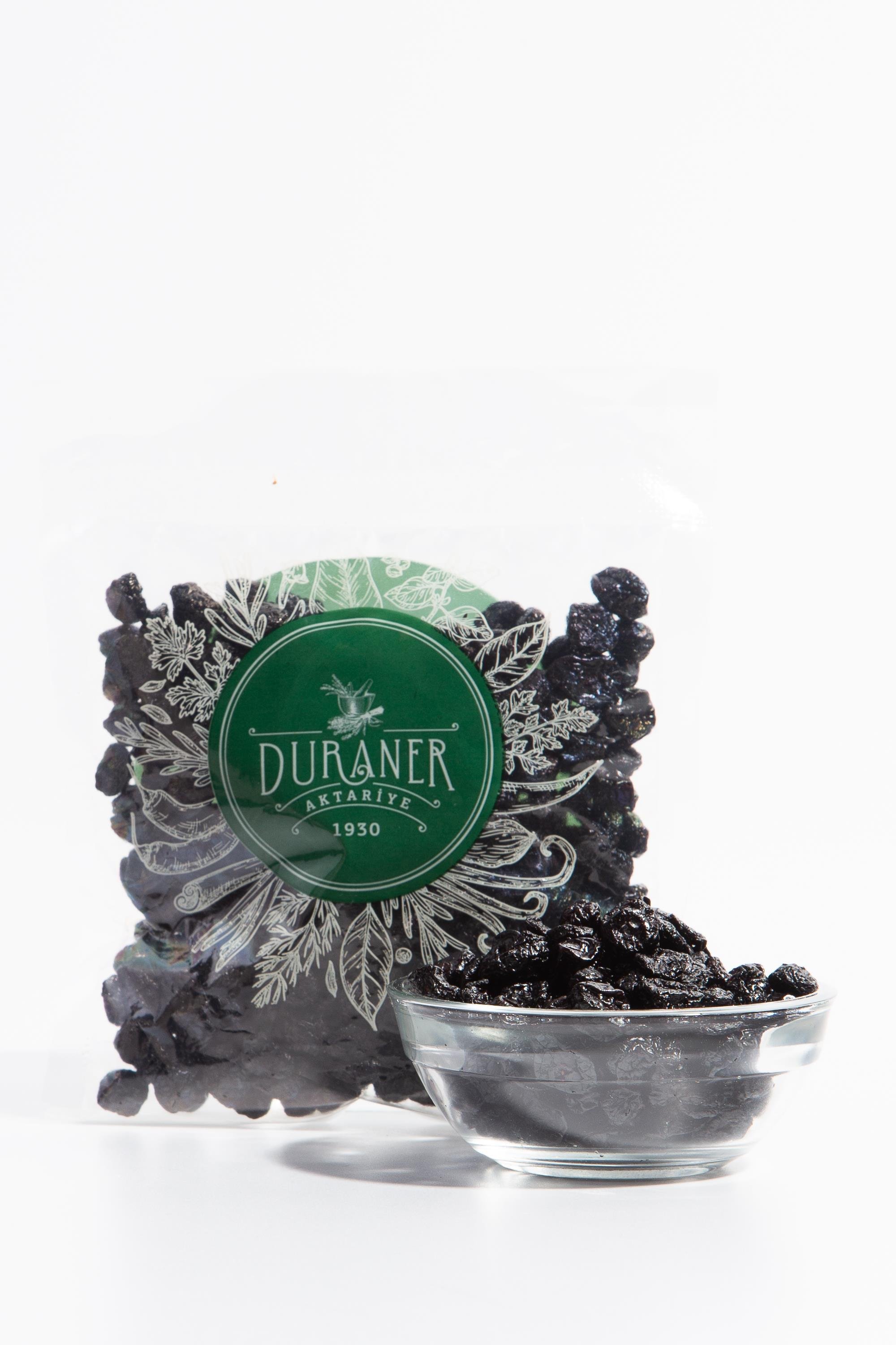 YABAN MERSİNİ BLUE BERRY