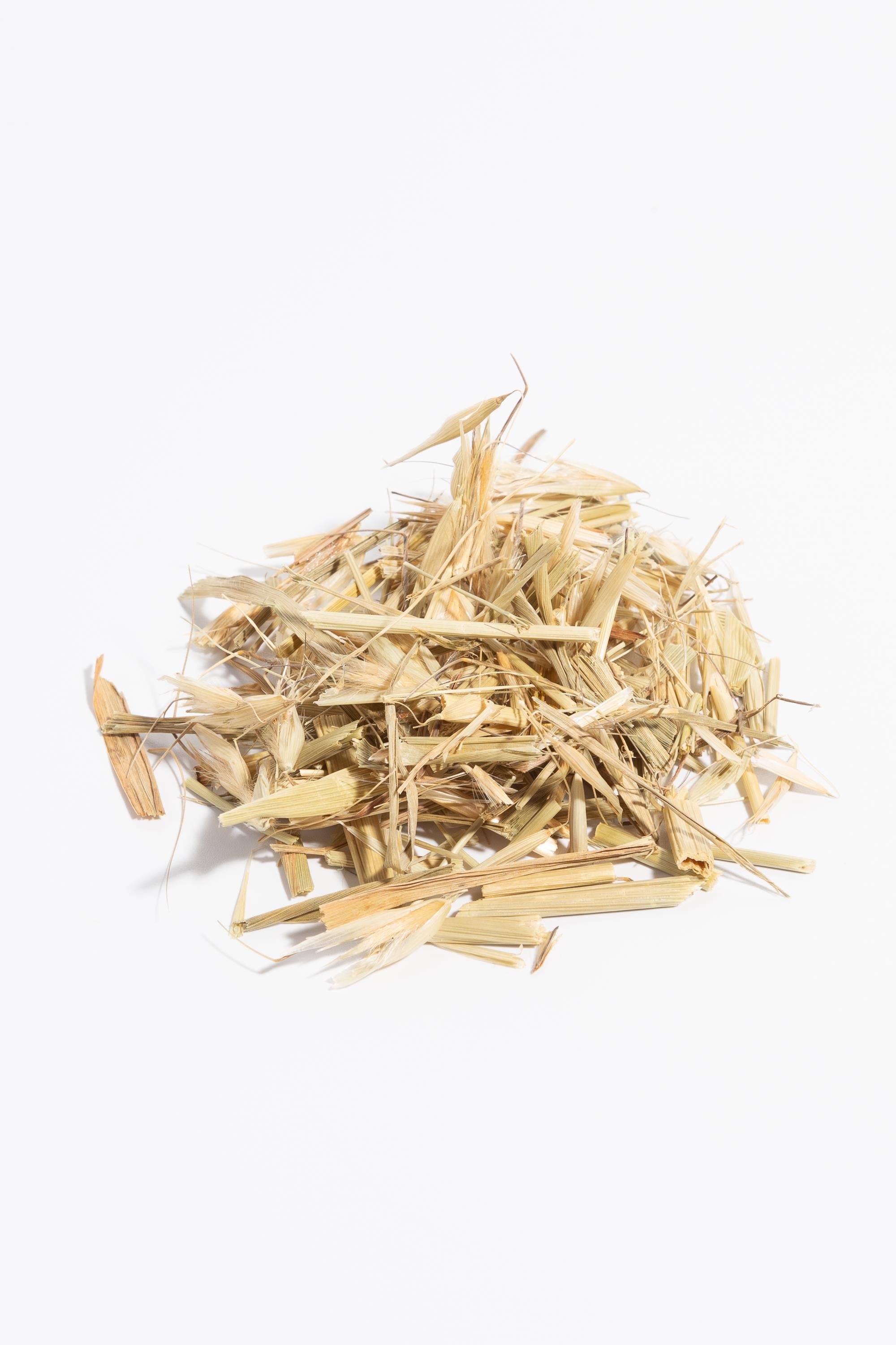 YULAF SAMANI 30 GR.SAKLI DOĞA