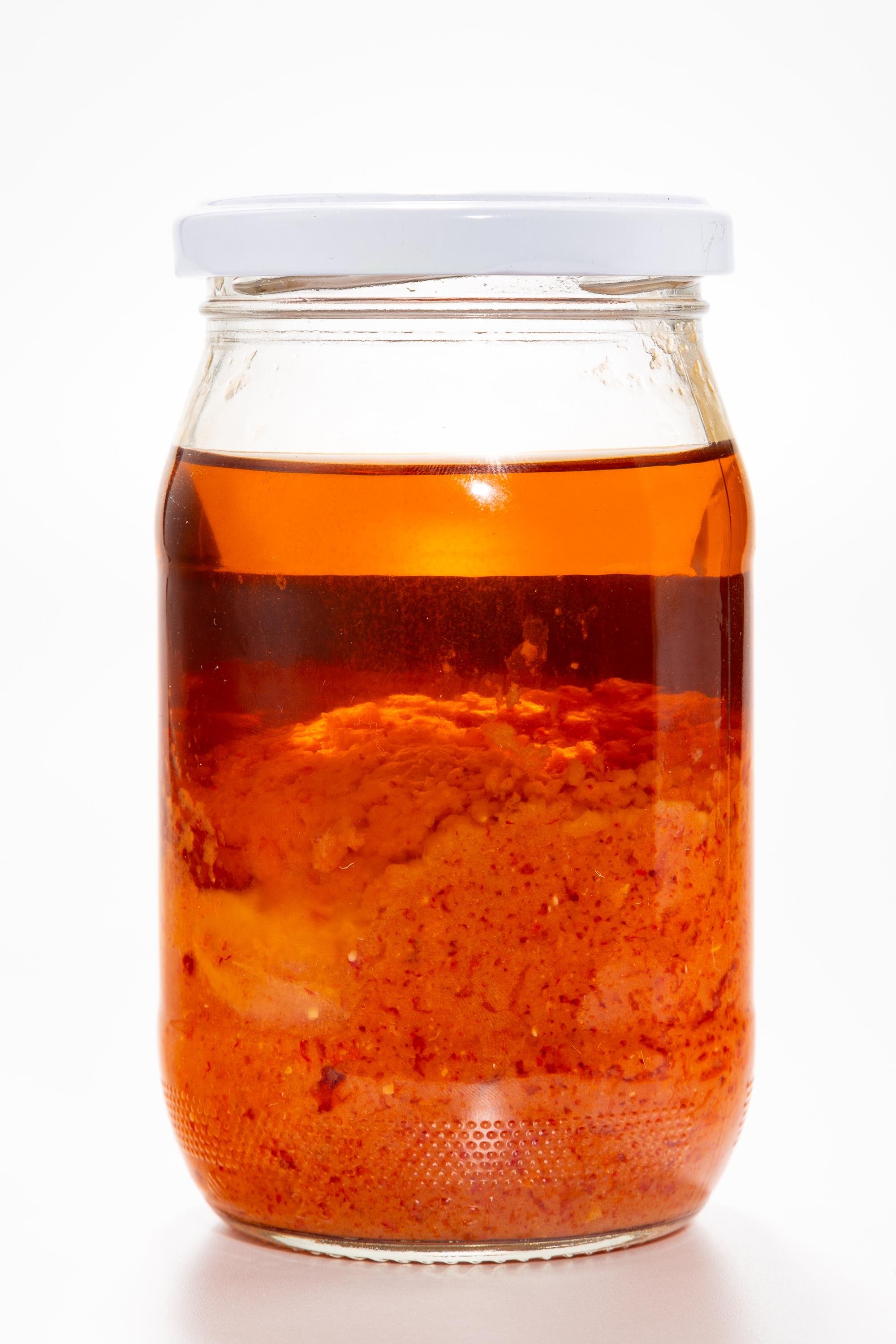 ZEYTİNYAĞLI KUDRET NARI 330 CC. GENÇAY