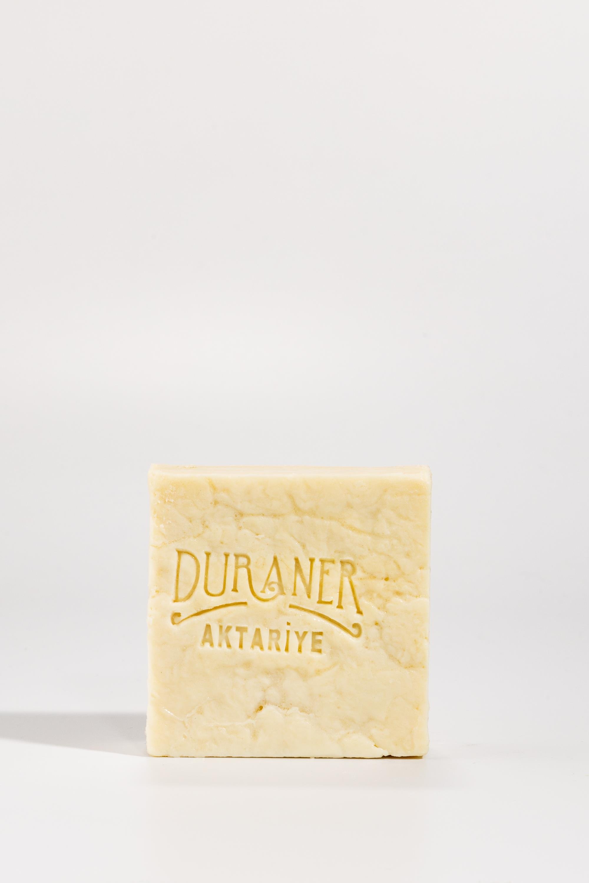 ZEYTİNYAĞLI SABUN ADET
