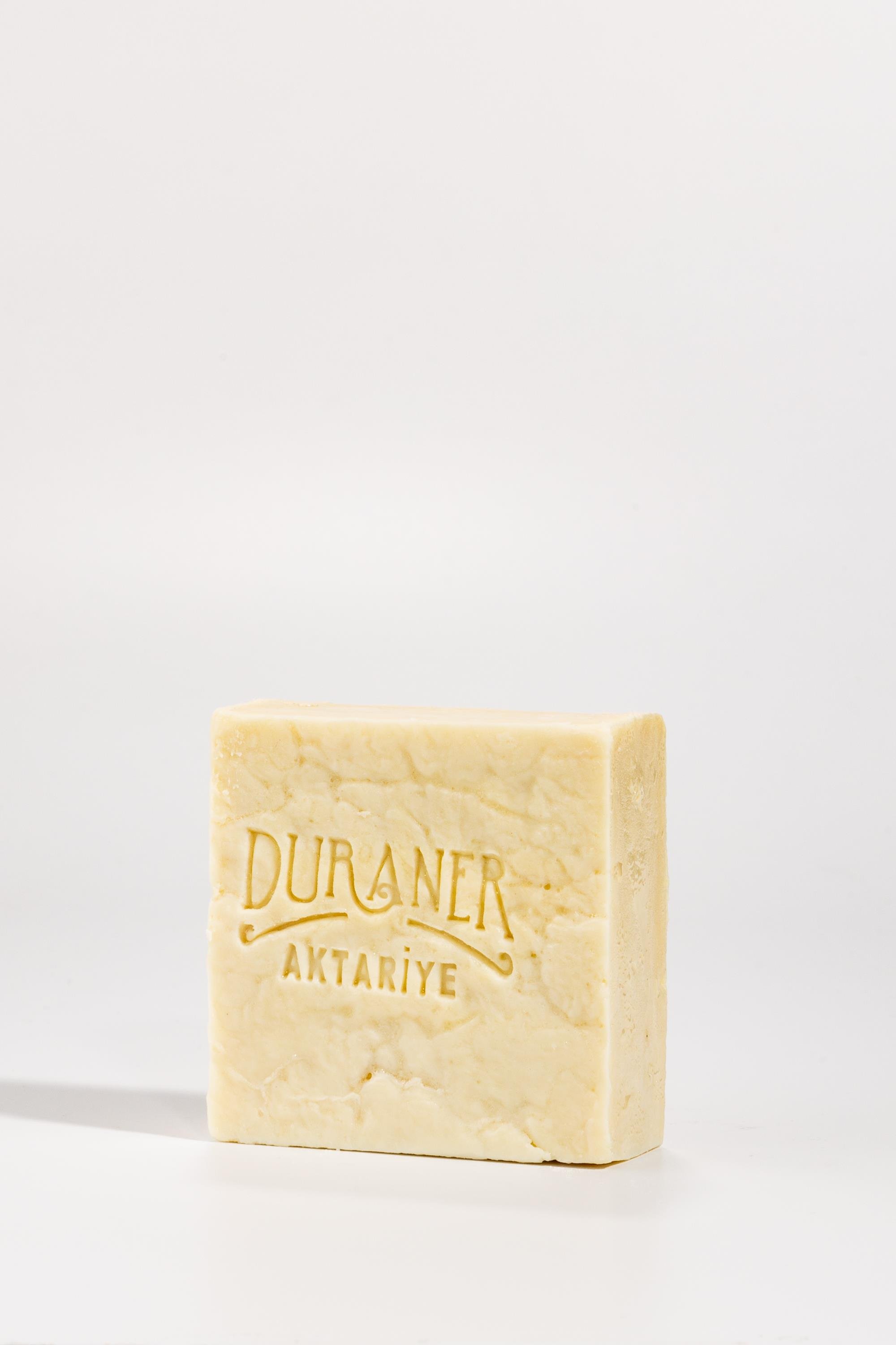 ZEYTİNYAĞLI SABUN ADET