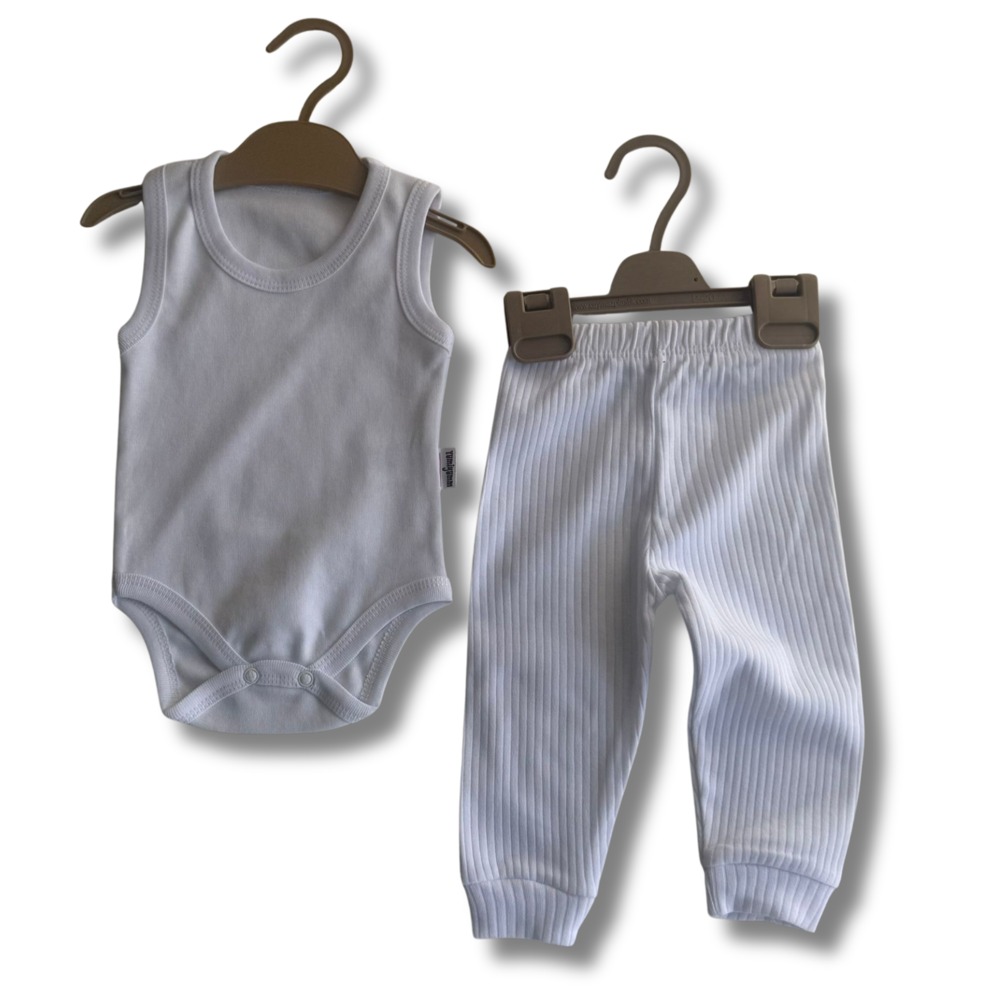 Atlet Body & Alt Takım
