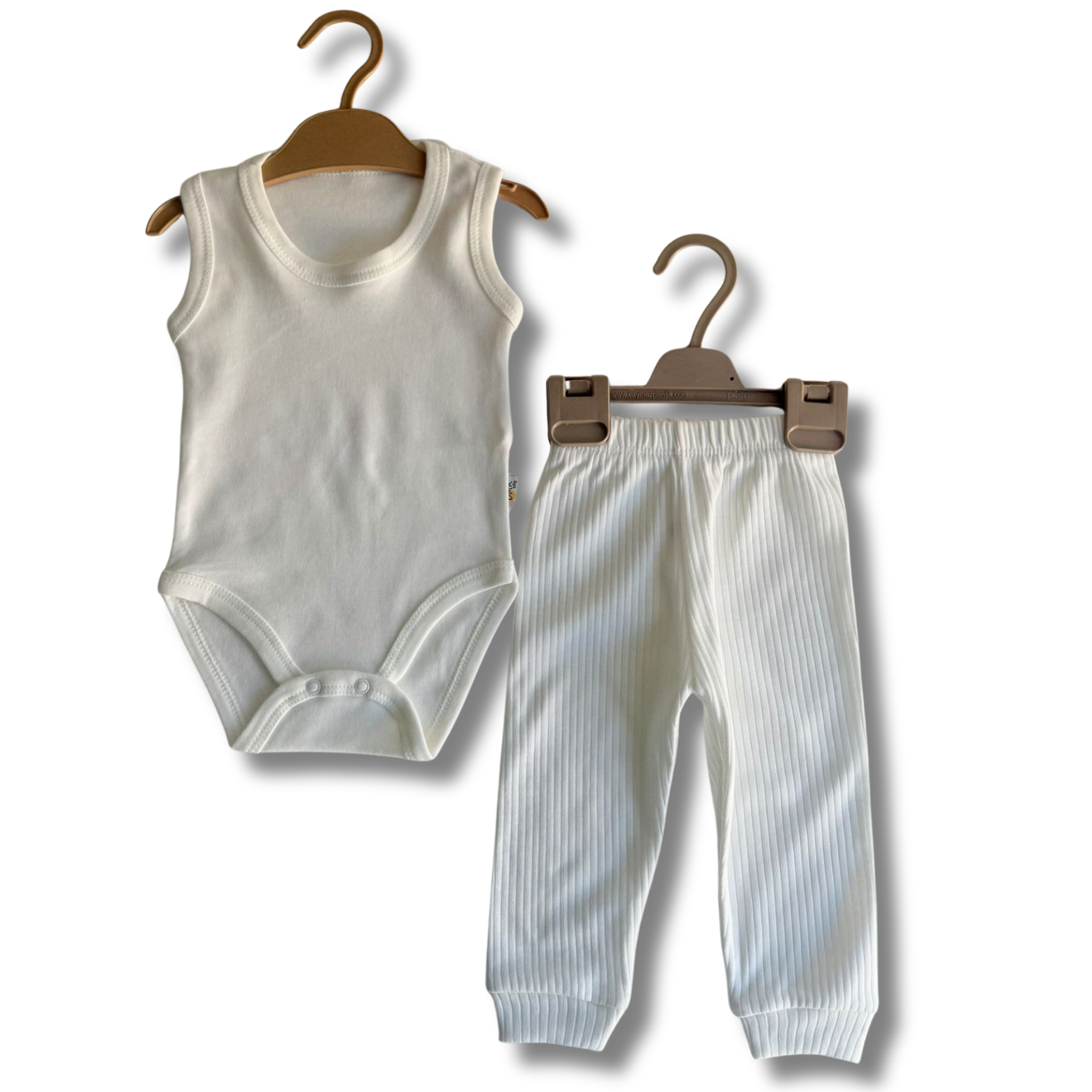 Atlet Body & Alt Takım