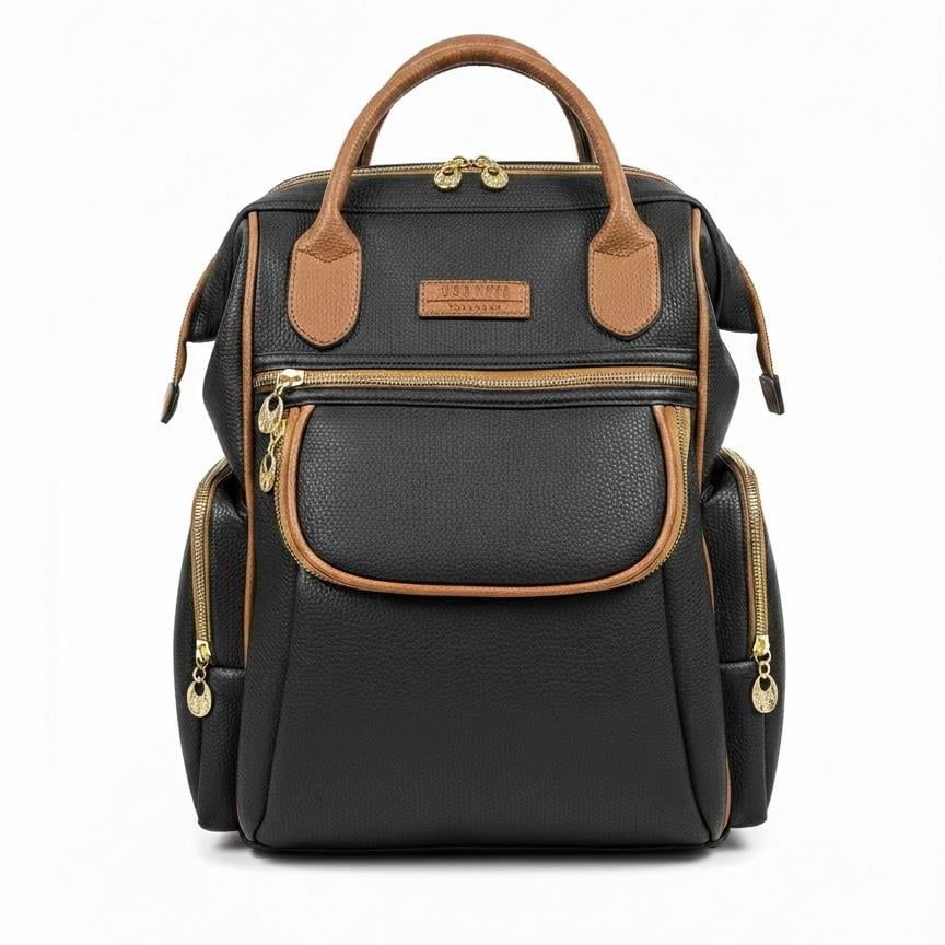Disanuva Anne Bebek Bakım Çantası