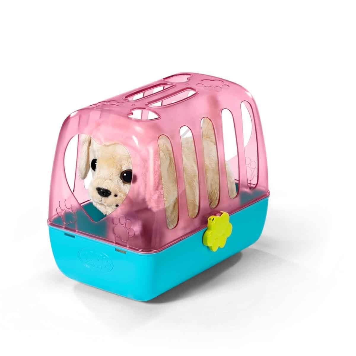 Adore Sesli ve Hareketli Köpeğim Lucky 835869