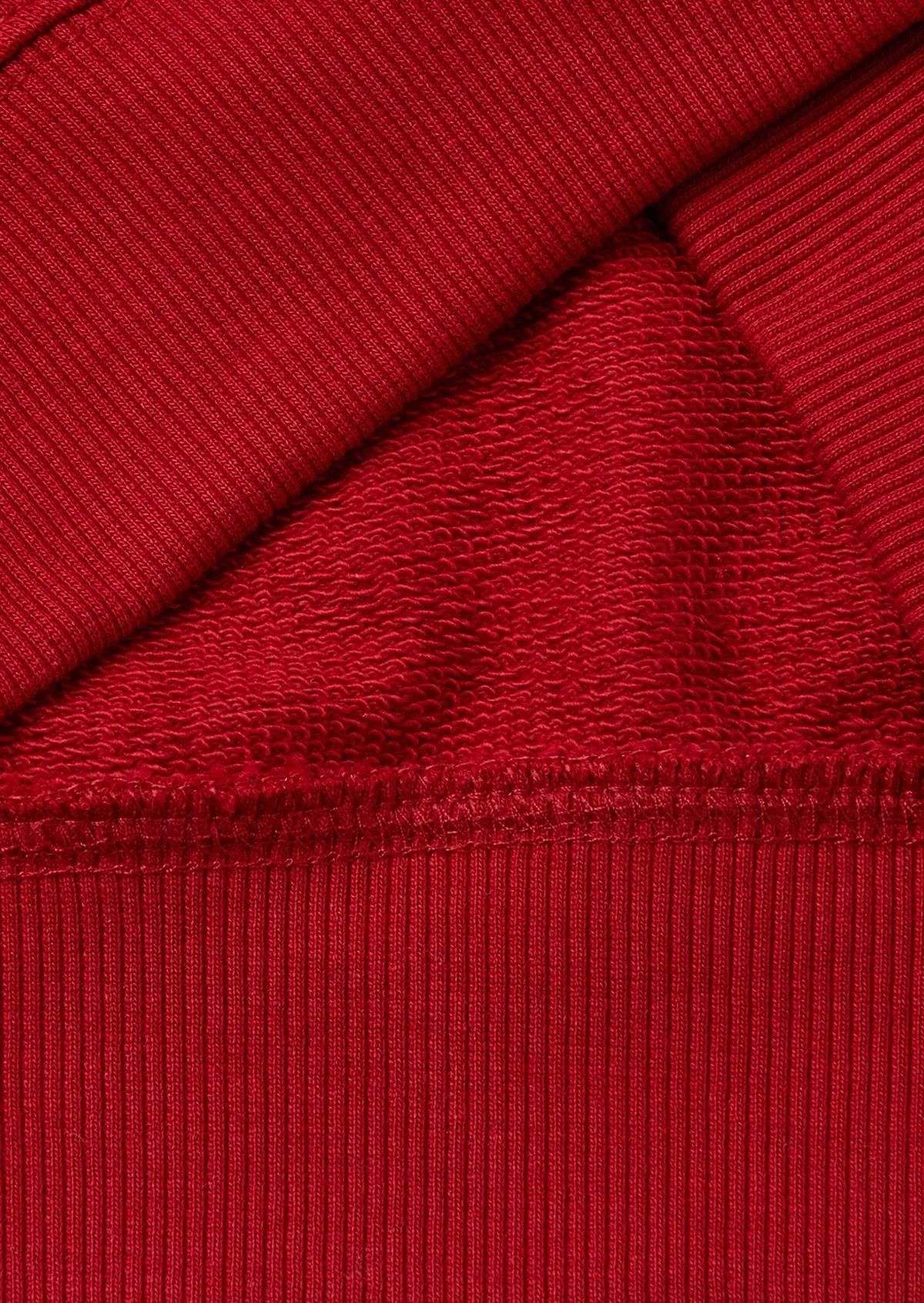 Benetton Erkek Çocuk Sweatshirt 203N