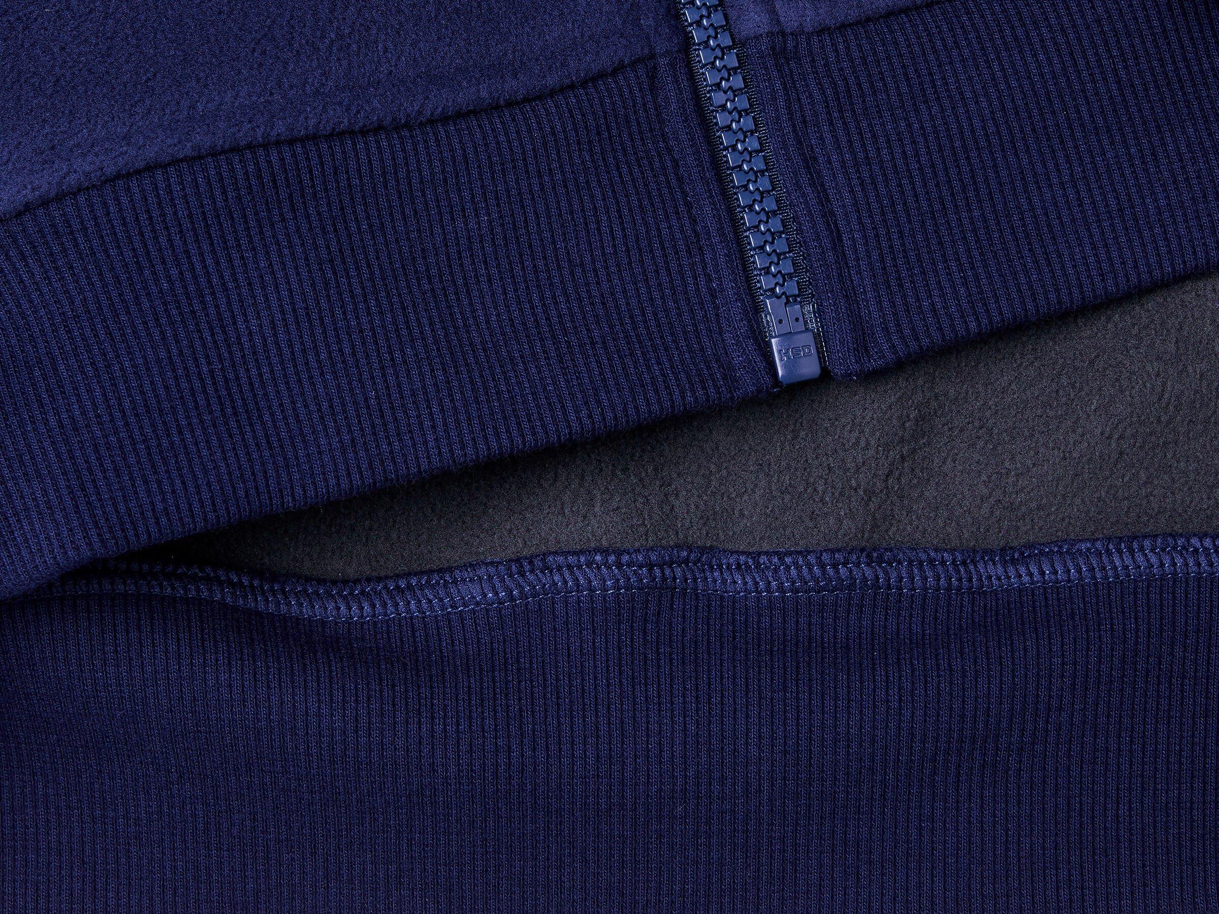 Benetton Erkek Çocuk Sweatshirt 502L