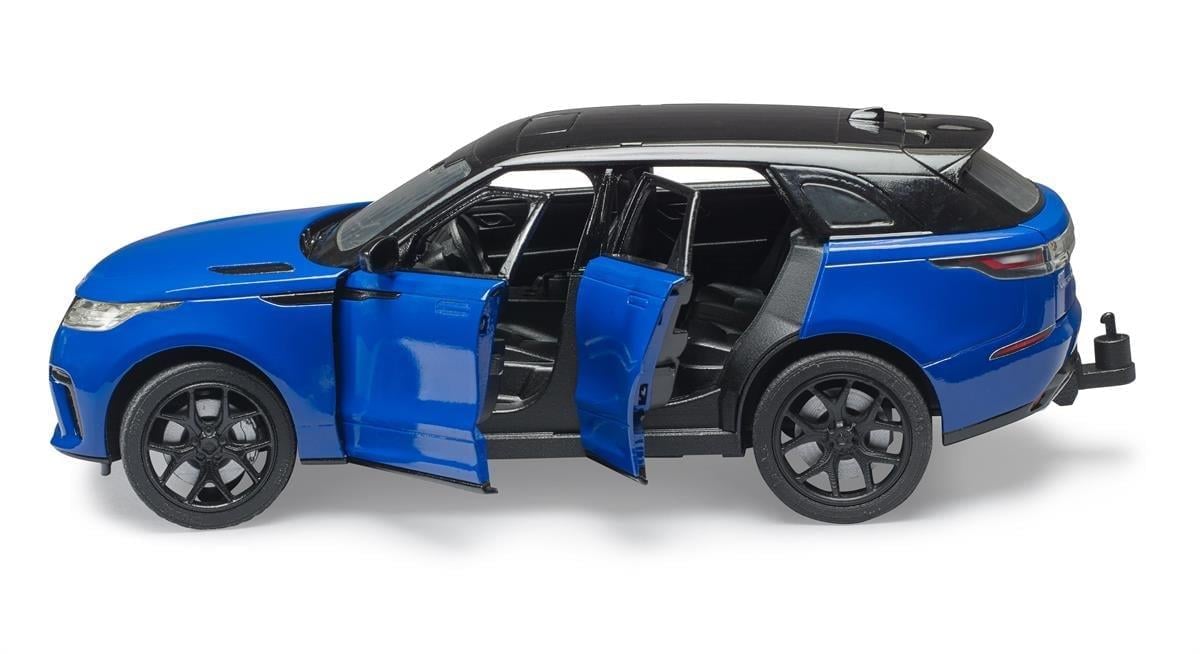 Bruder Range Rover Velar 02880