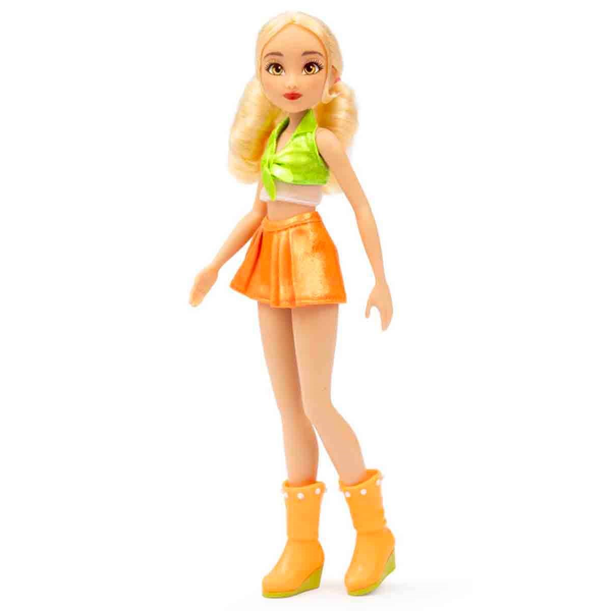 Giochi Winx İkonik Periler WNX77000