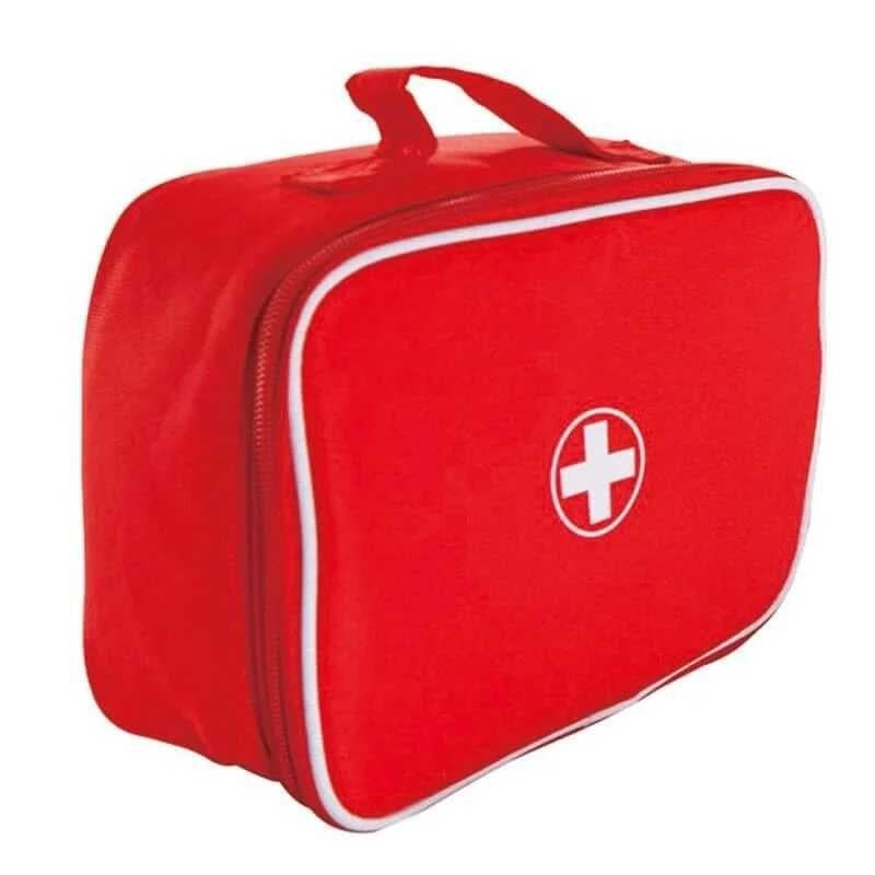 Hape Oyuncak Doktor Seti E3010