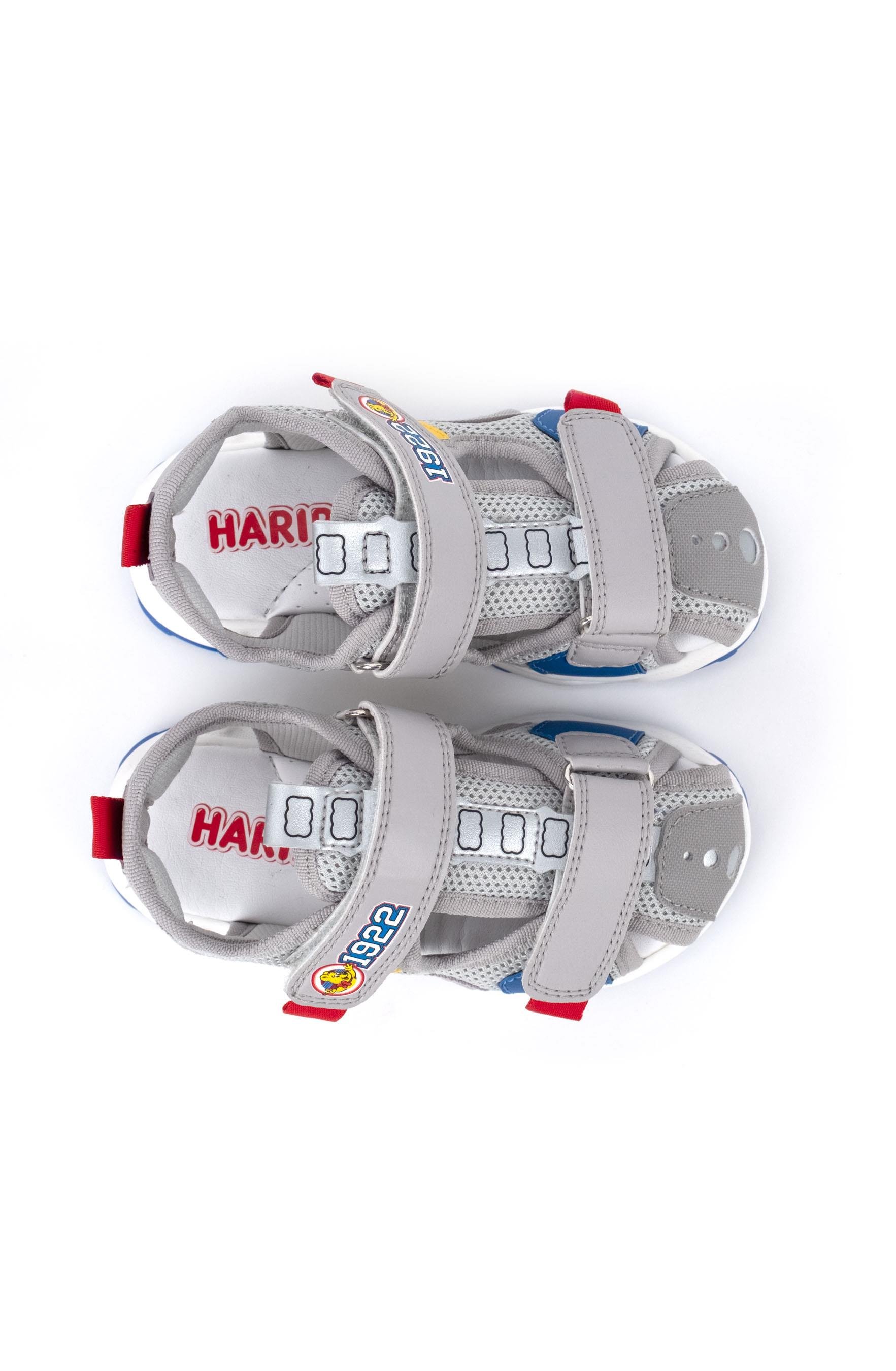 Haribo Çocuk Sandalet FTW01S 26/30