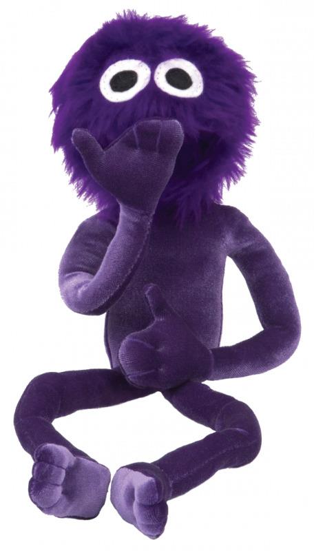 Hasbro Tabu XL-04199