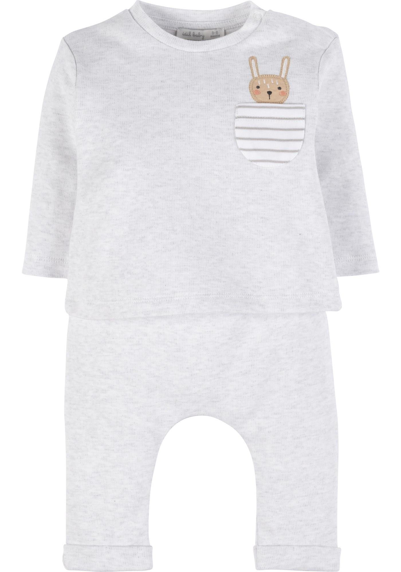 İdil Baby 2'li Takım 17664