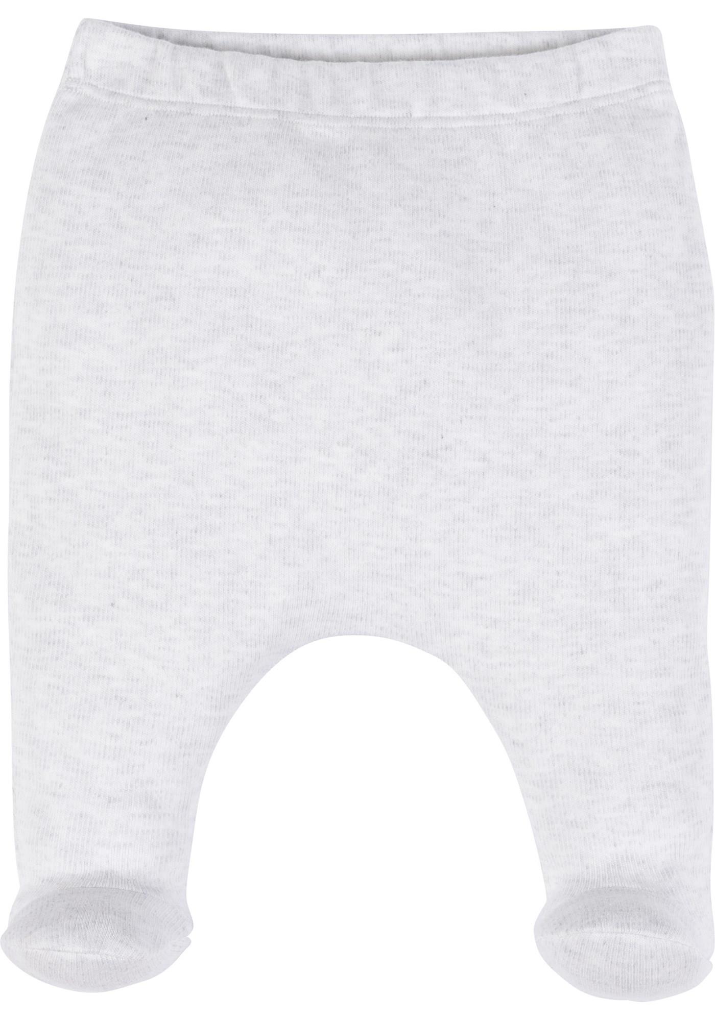İdil Baby 4'lü Zıbın Set 17665
