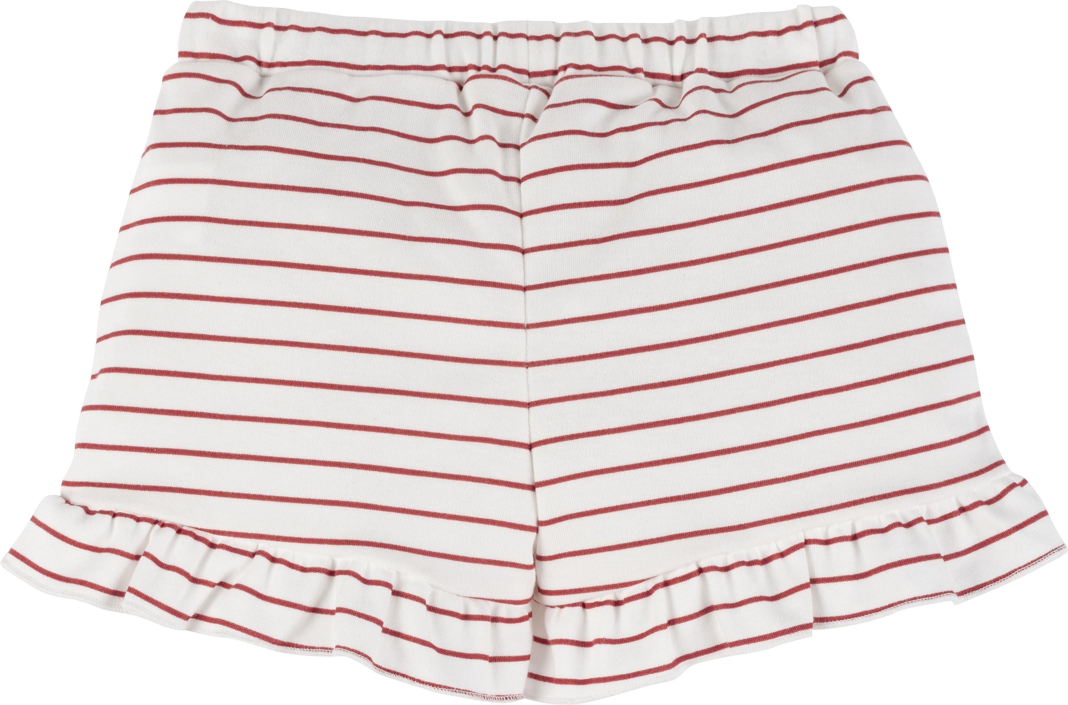 İdil Baby Pijama Takımı 18547