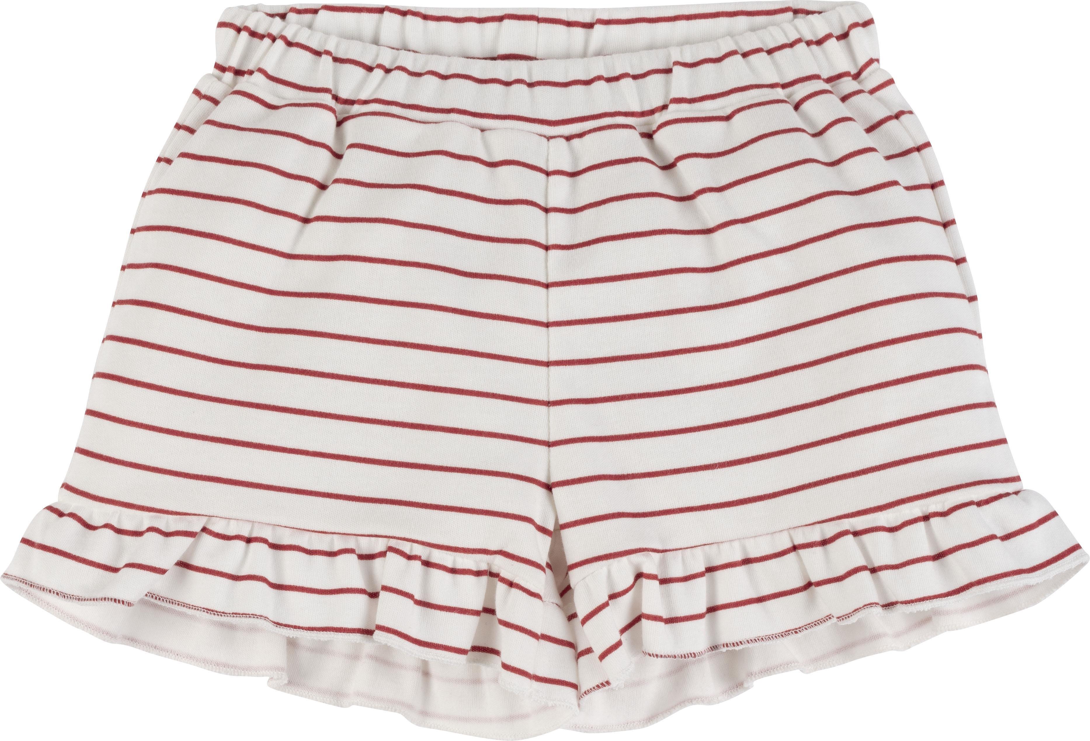 İdil Baby Pijama Takımı 18547