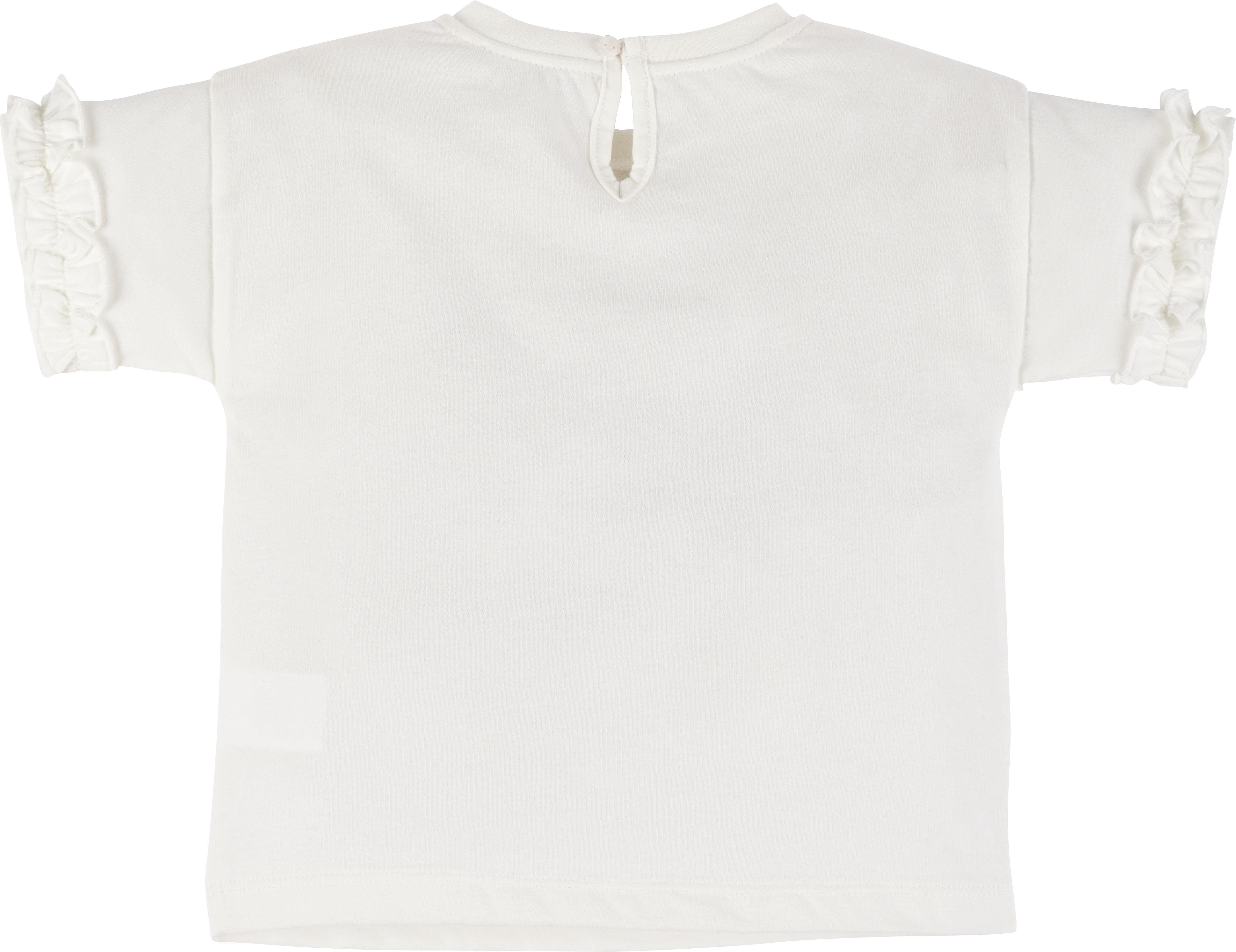 İdil Baby Pijama Takımı 18547