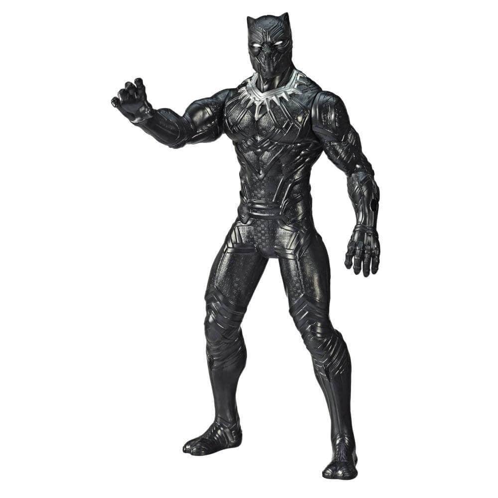 Marvel Spider Man 23 cm Aksiyon Figürü E5556
