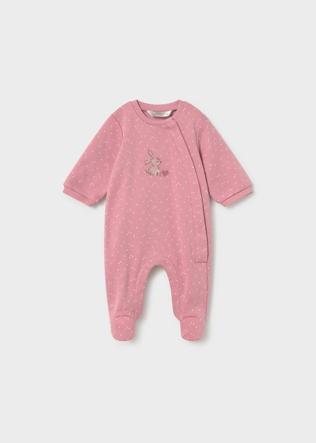 Mayoral Bebek 2li Tulum 2751