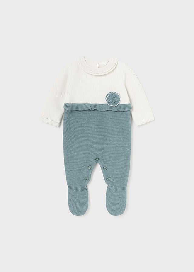 Mayoral Bebek Tulum 2603