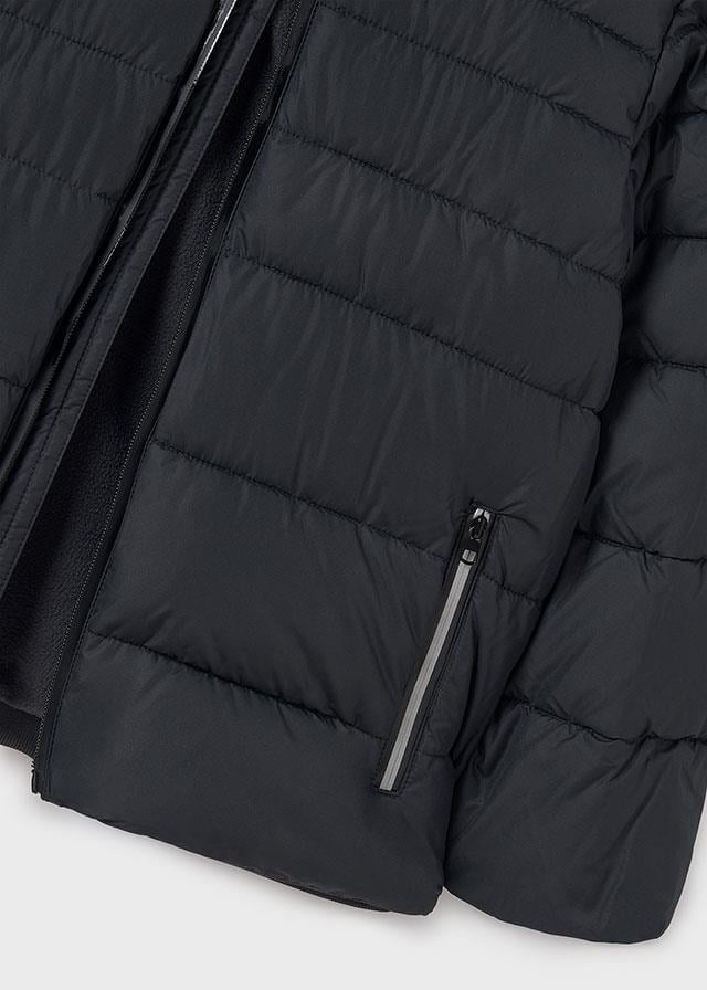 Mayoral Tormenta Çocuk Mont 7458 8/16 Yaş