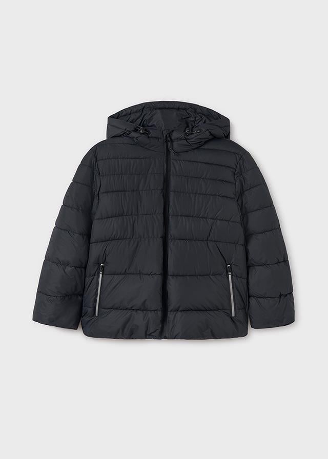 Mayoral Tormenta Çocuk Mont 7458 8/16 Yaş