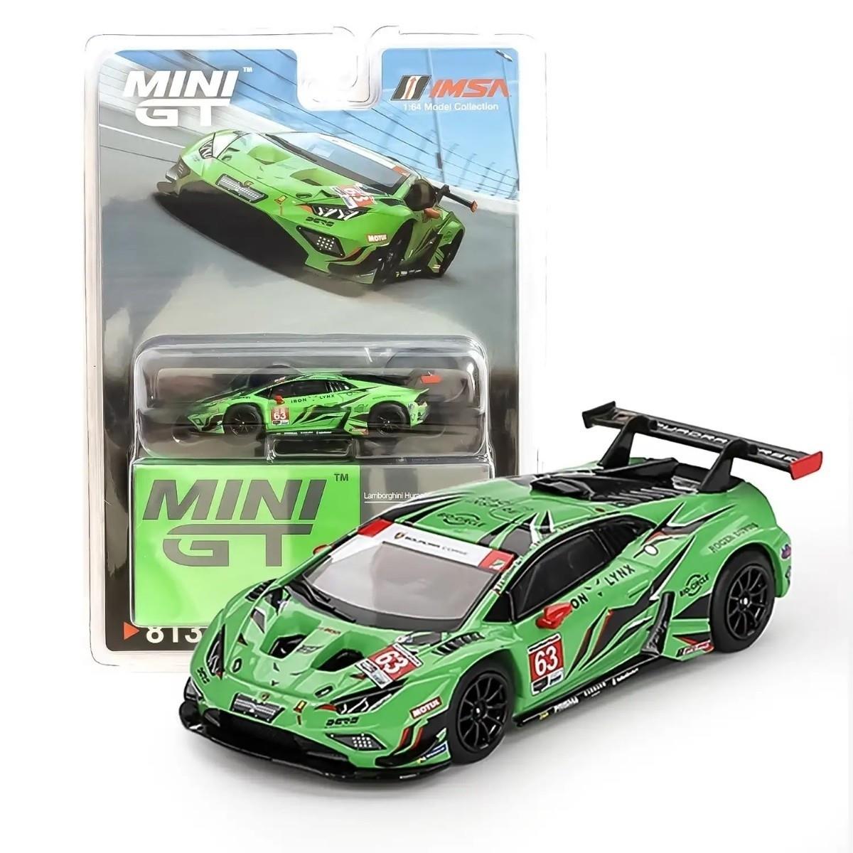mini-gt-164-lamborghini-hurac-