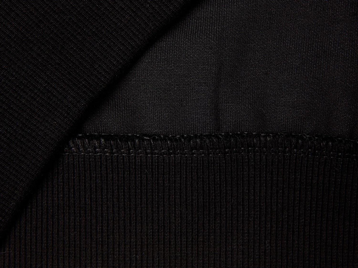 United Colors of Benetton Erkek Çocuk Fermuarlı Sweatshirt 503Z