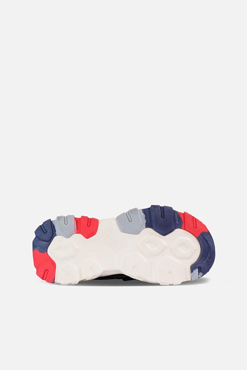 Vicco Apex Phylon 869 - 352 Bot (31-35)