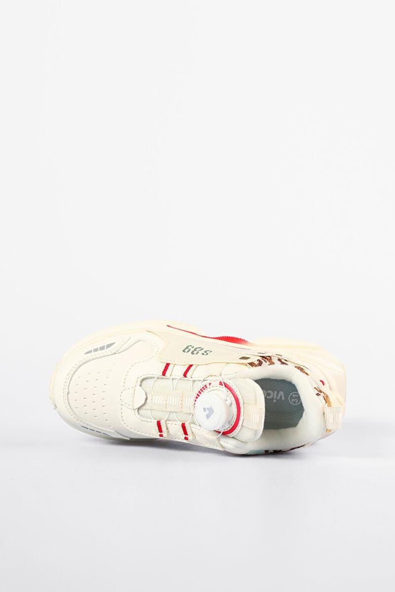 Vicco Code Çocuk Spor Ayakkabı 26-30N