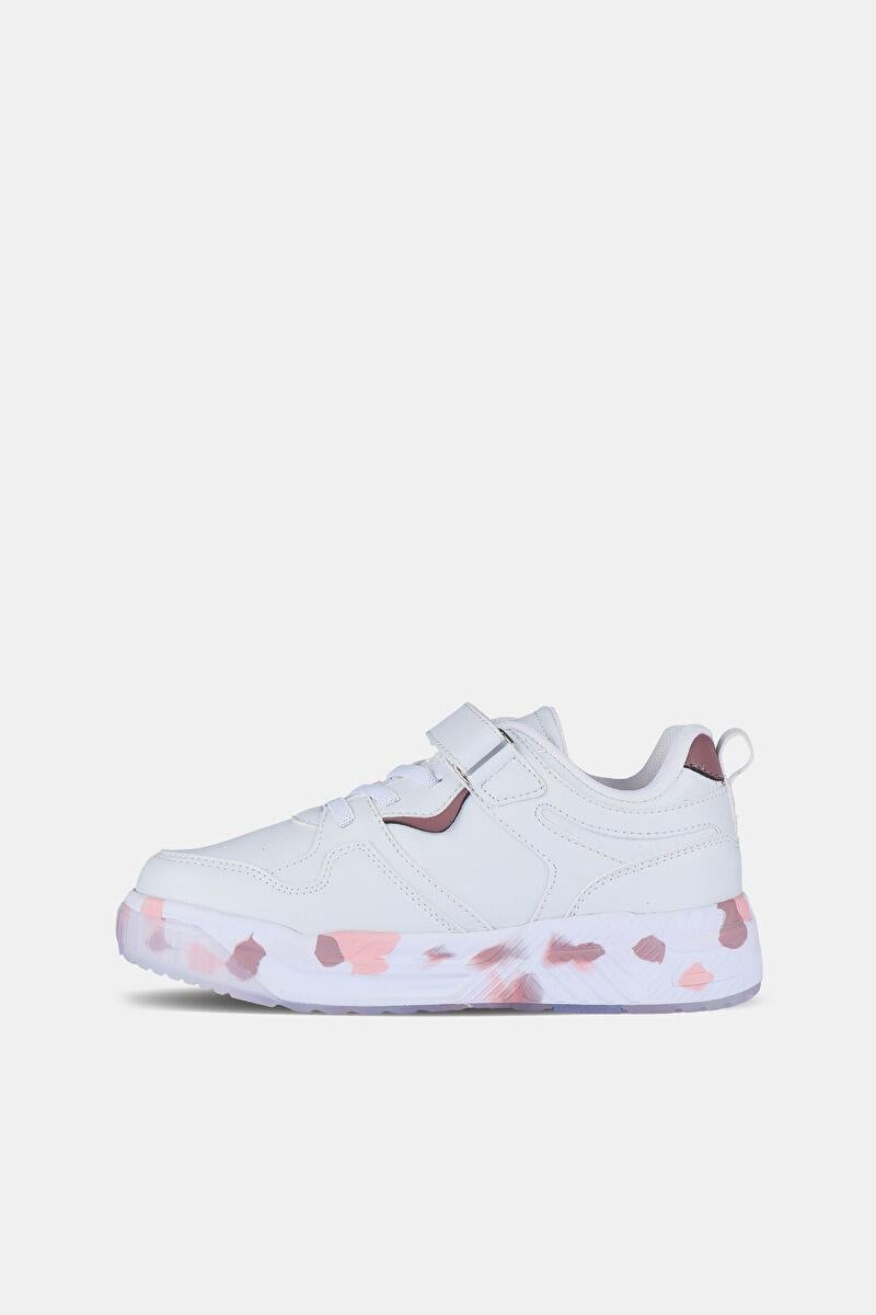 Vicco Monaco Sneakers Ayakkabı 33-37