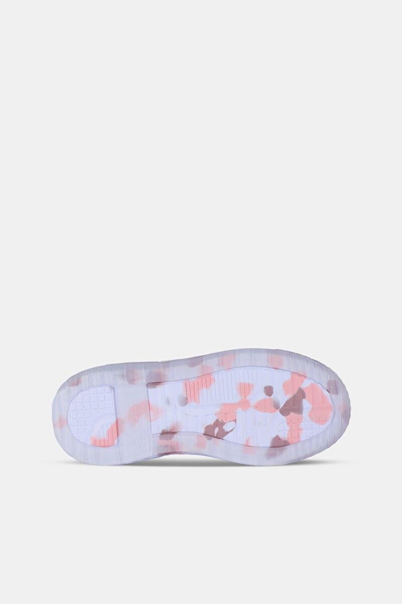 Vicco Monaco Sneakers Ayakkabı 33-37