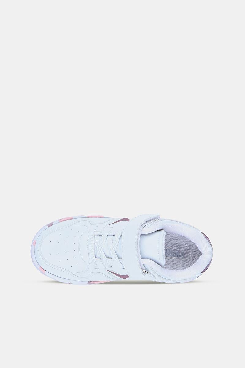 Vicco Monaco Sneakers Ayakkabı 33-37