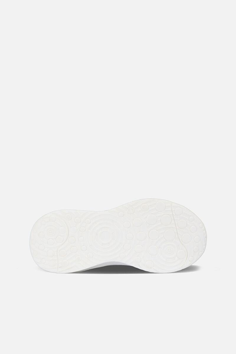 Vicco Nicky Çocuk Bot 26-31