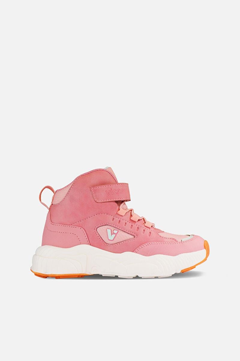 Vicco Nicky Çocuk Bot 26-31