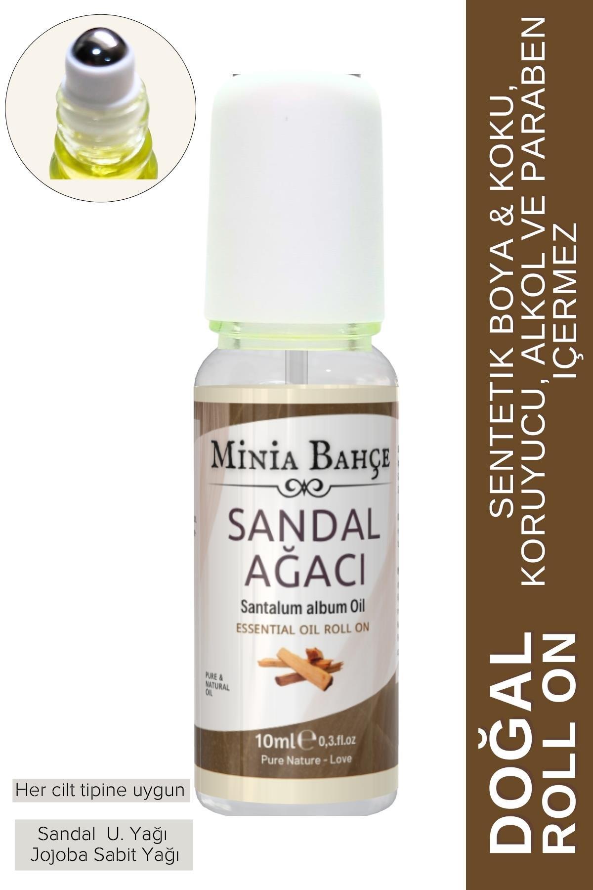 Erkeklere Özel Doğal Bakım & Hamam Seti – Aloe Vera Jel, Kaş Kirpik Serumu, Ardıç Sabunu, Sandal Roll-On ve Osmanlı Kesesi (5 Parça)
