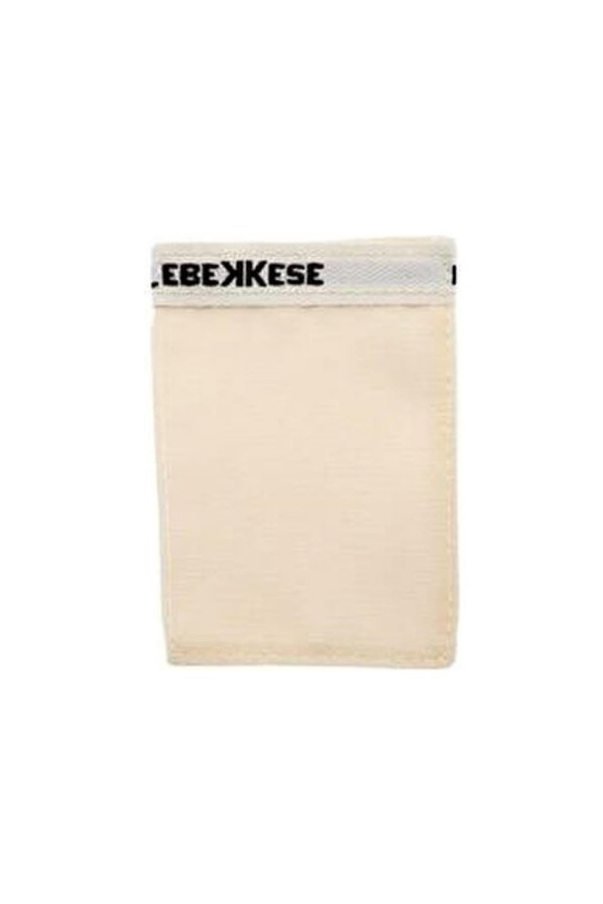 Harem İpek Yüz Kesesi 