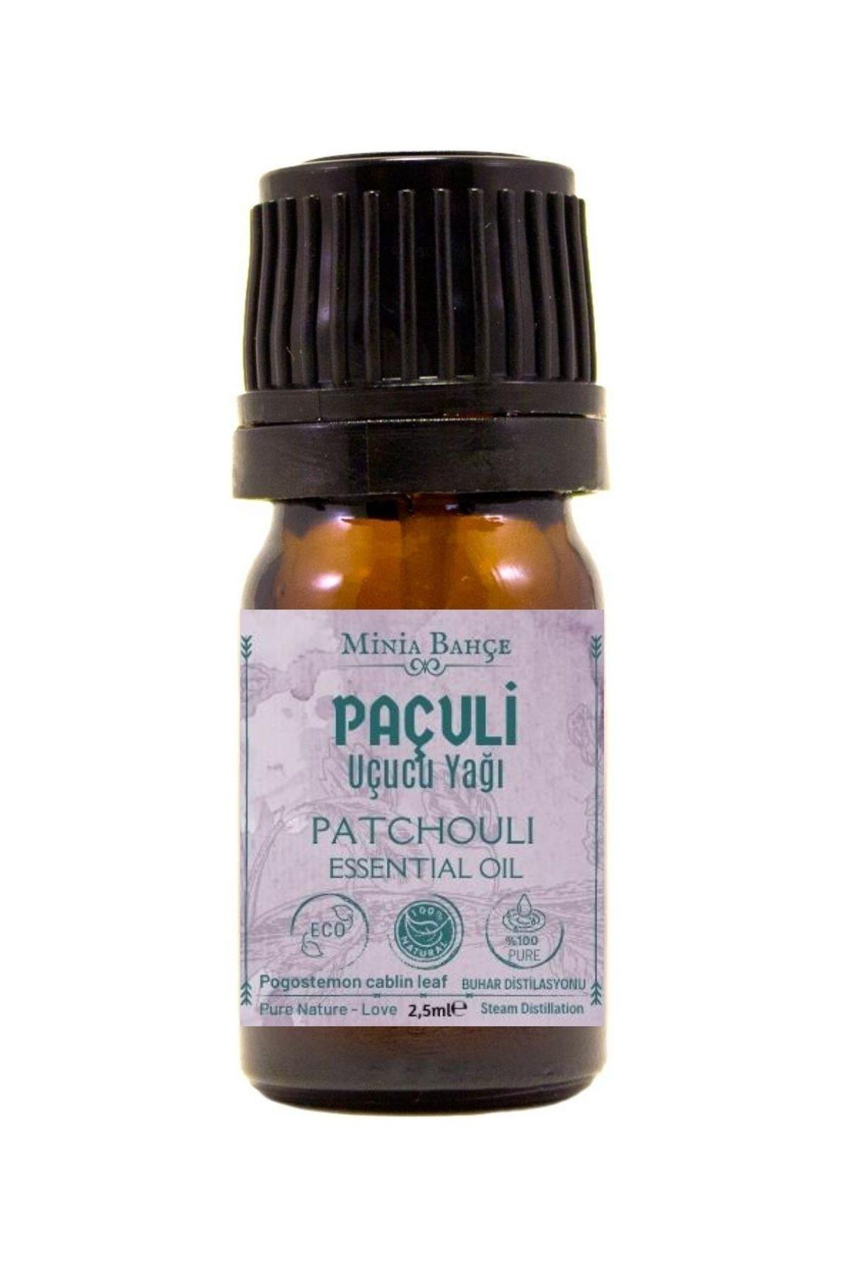 Karanfil, Sandal Ağacı,vetiver,paçuli, Tarçın,ylangylang,sedir Ağacı Uçucu Yağı, 2,5'ar Ml. %100 Saf