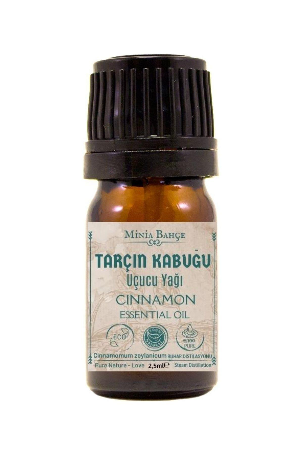 Karanfil, Sandal Ağacı,vetiver,paçuli, Tarçın,ylangylang,sedir Ağacı Uçucu Yağı, 2,5'ar Ml. %100 Saf