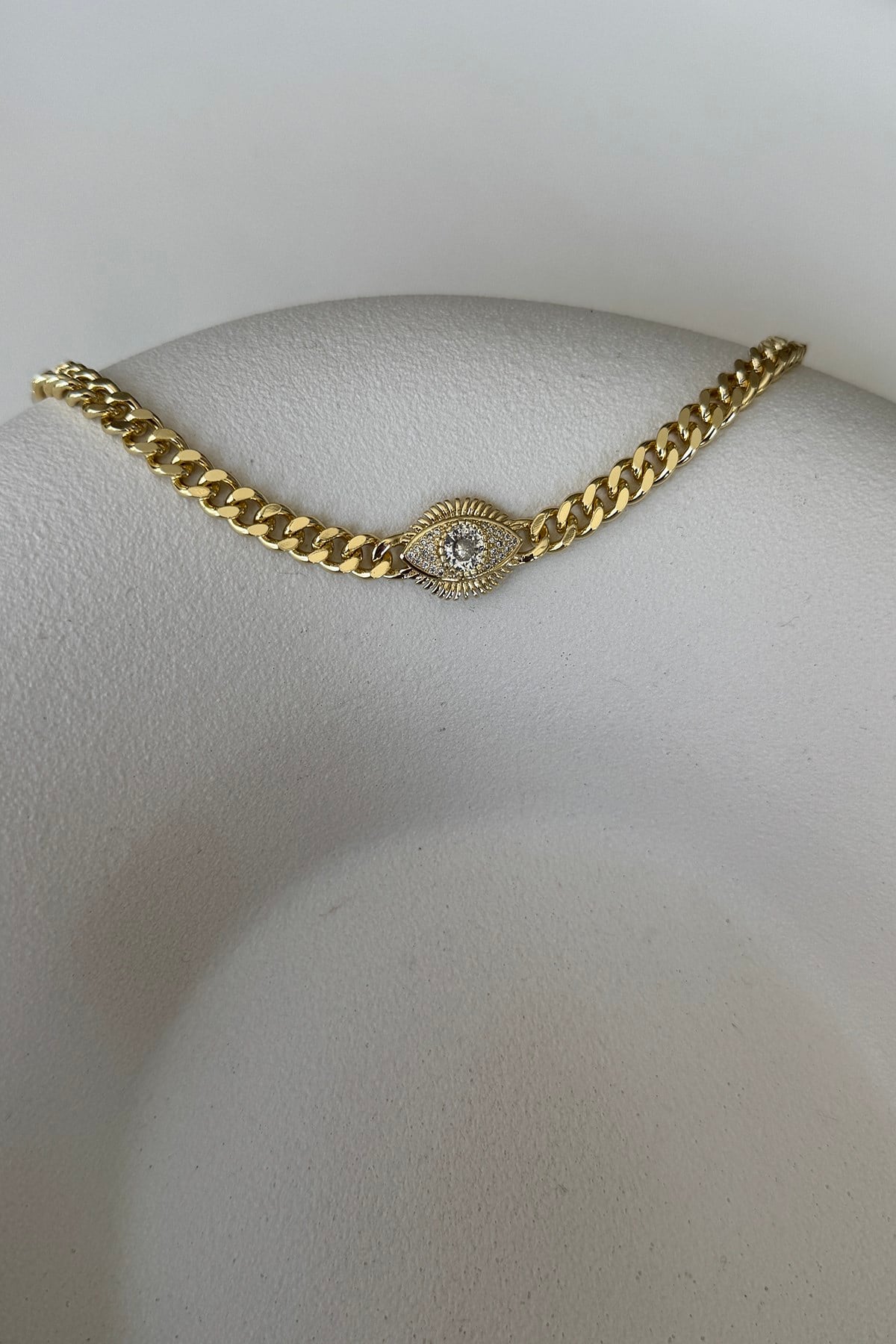 14K BİLEKLİK