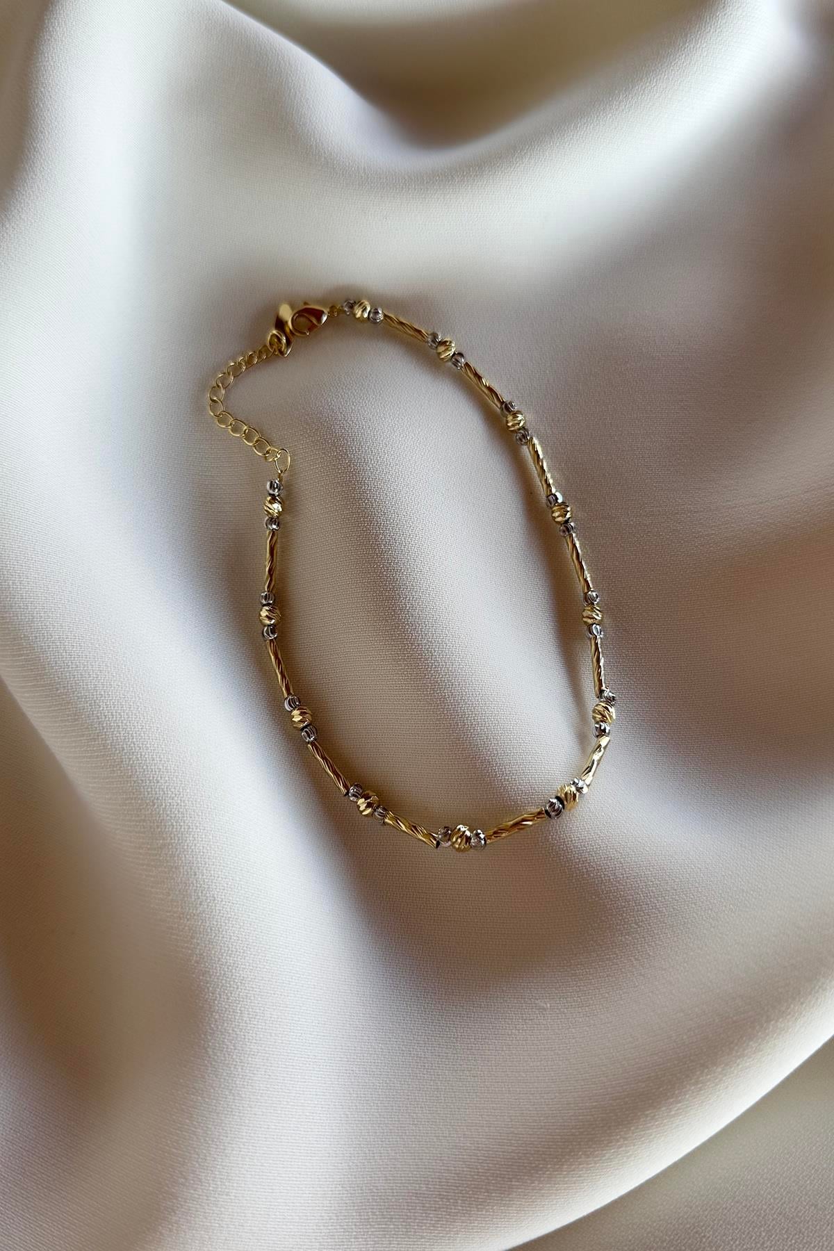 14K HALHAL