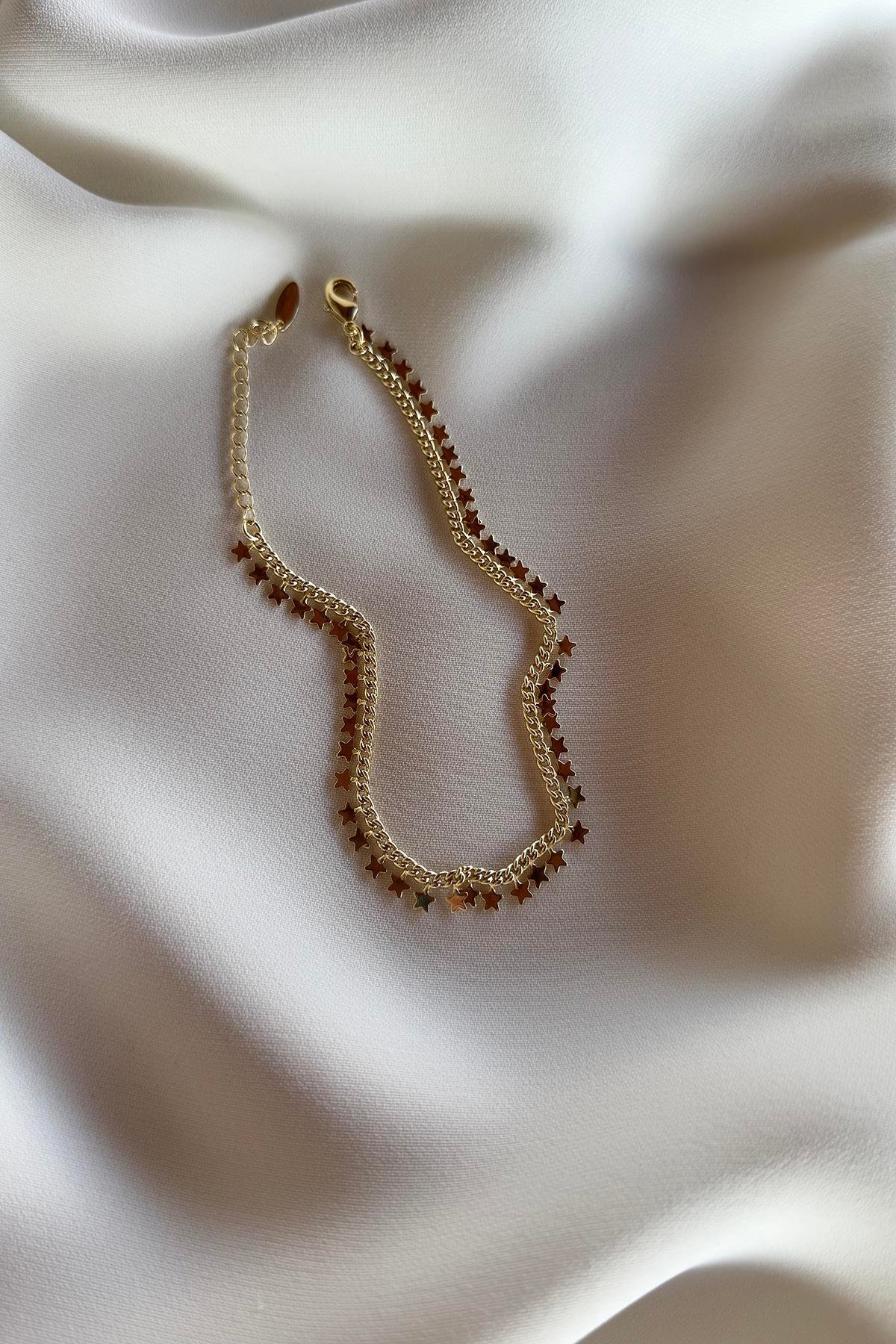 14K HALHAL