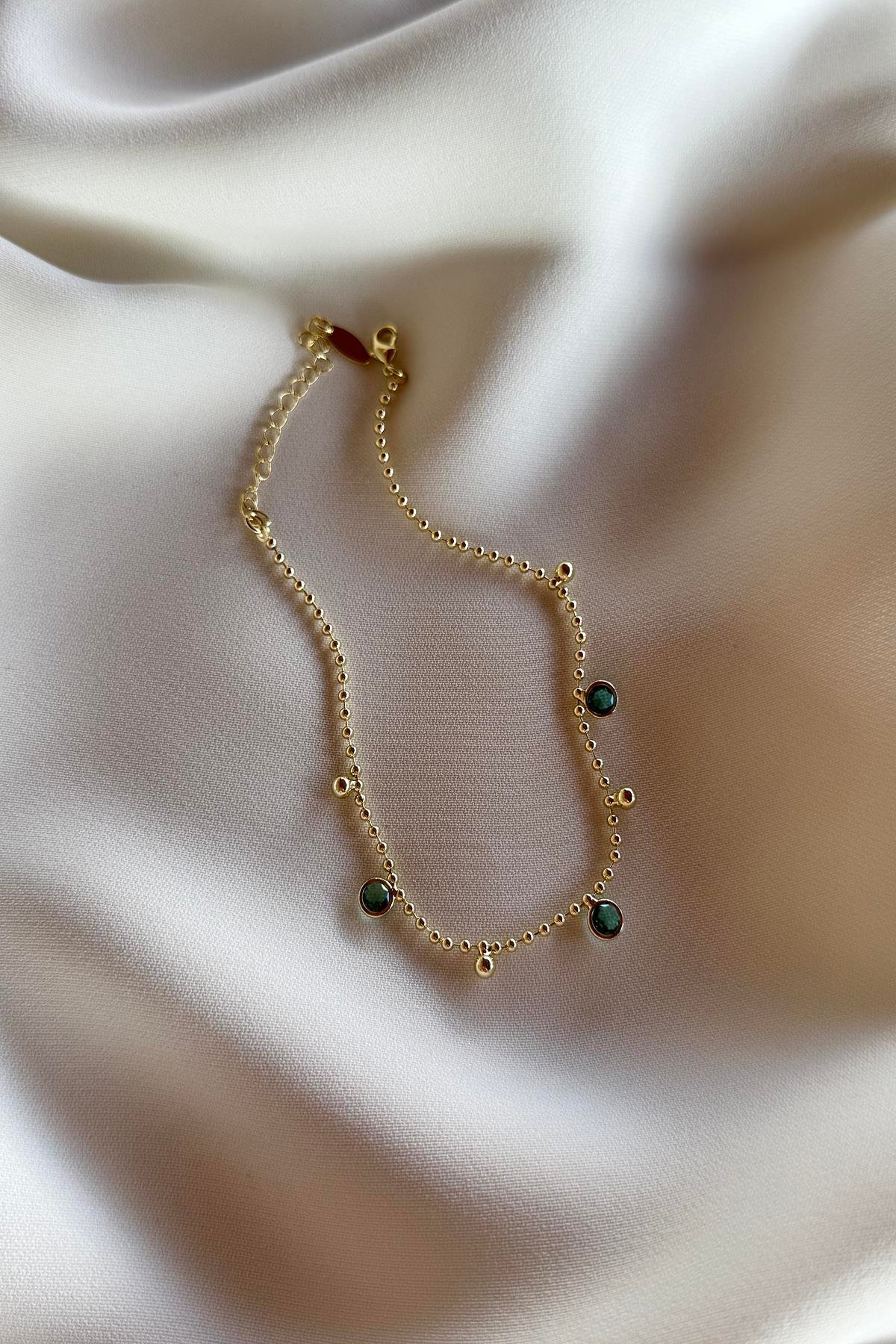 14K HALHAL