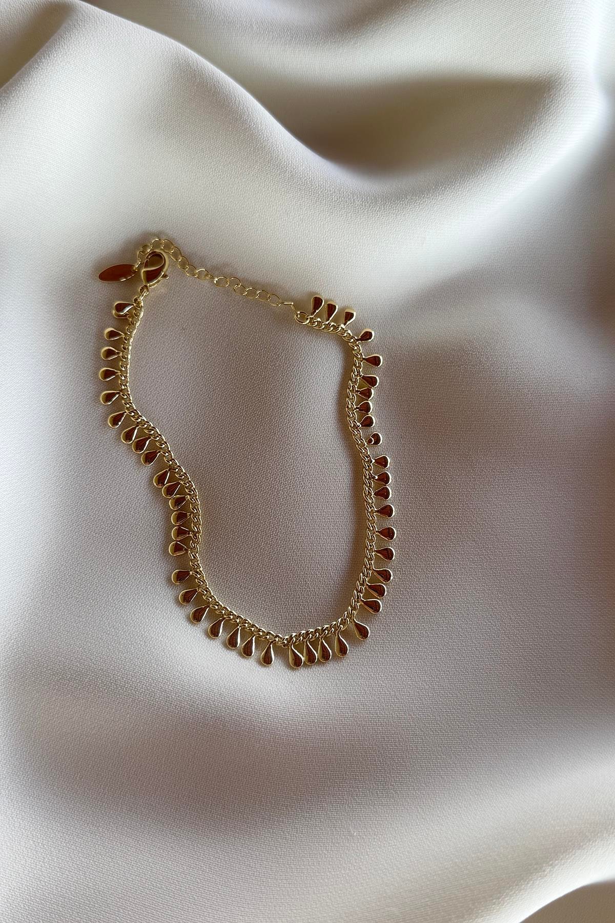 14K HALHAL