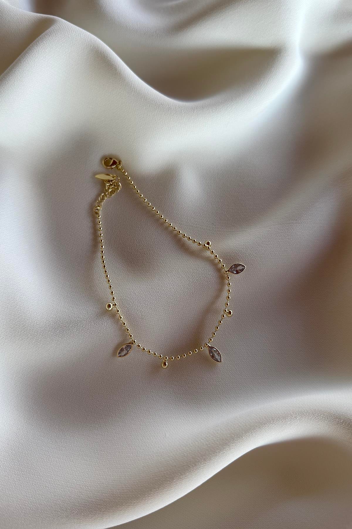 14K HALHAL
