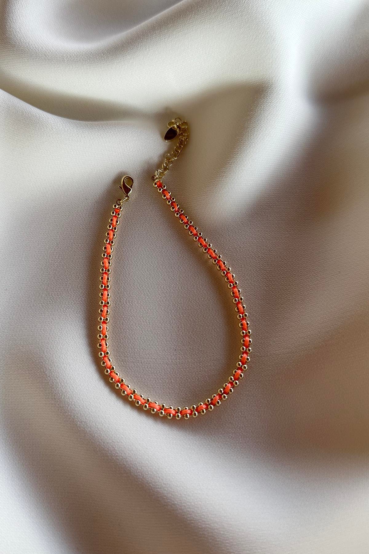14K HALHAL